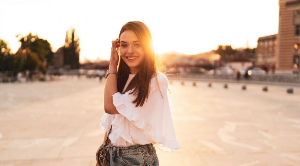 (P) Arată smart! Aspecte de modă elegante pentru femei