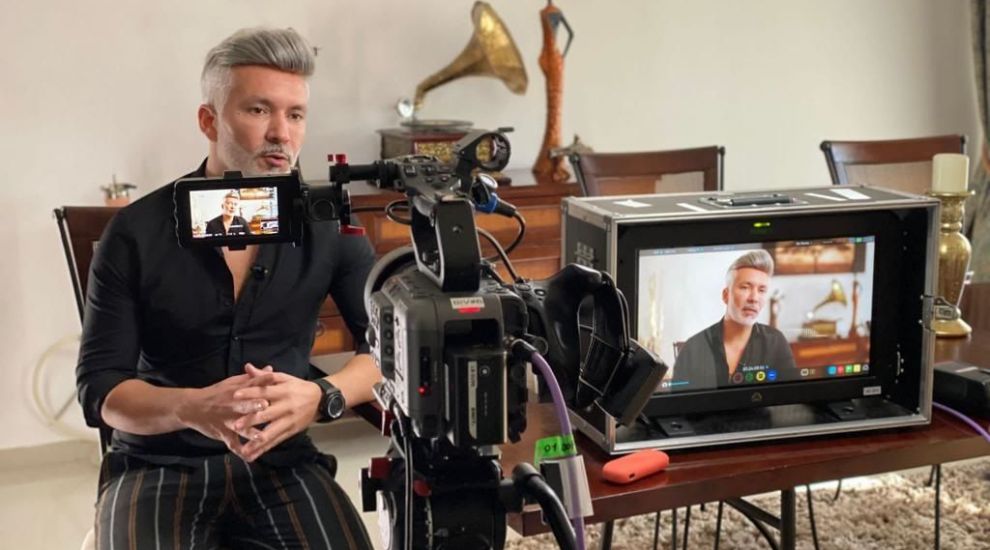 Concurenții show-ului Mâncare pe care vor avea parte de evenimente imprevizibile în prima seară a emisiunii