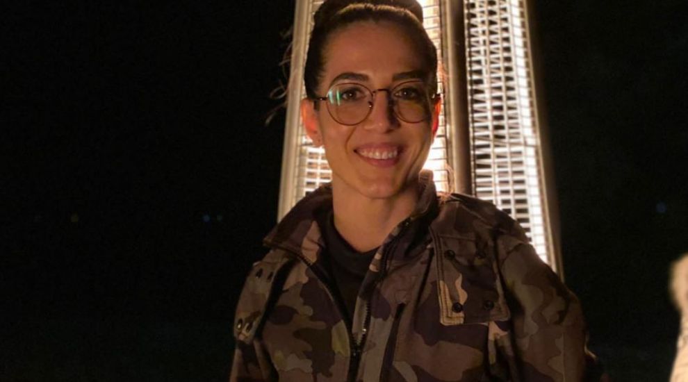 Mâncare pe care. Gazda de azi e Daiana Roșu, parenting expert. Ce va găti aceasta Mâncare pe care. Gazda de azi e Daiana Roșu, parenting expert. Ce va găti aceasta