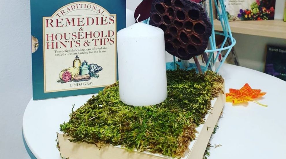 (P) Idei practice pentru curățenia de primăvară: pune-ți în valoare casa!