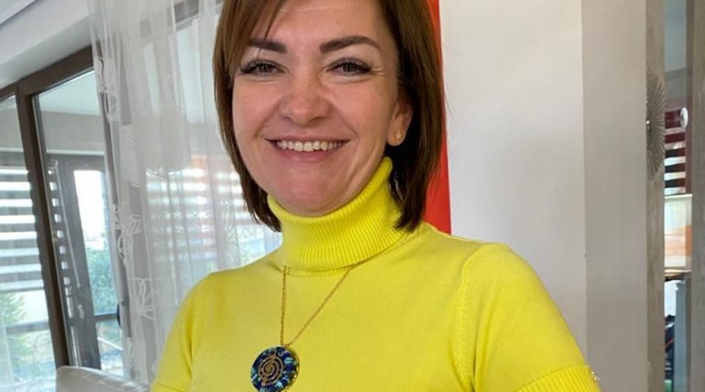 Tensiuni ridicate între concurenții Mâncare pe care: Tu nu vezi că de abia îl tai? Lasă-mă! . Cine sunt participanții săptămânii