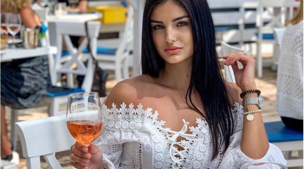 Mâncare pe care. Cine este Valeria Mircea, gazda din această seară