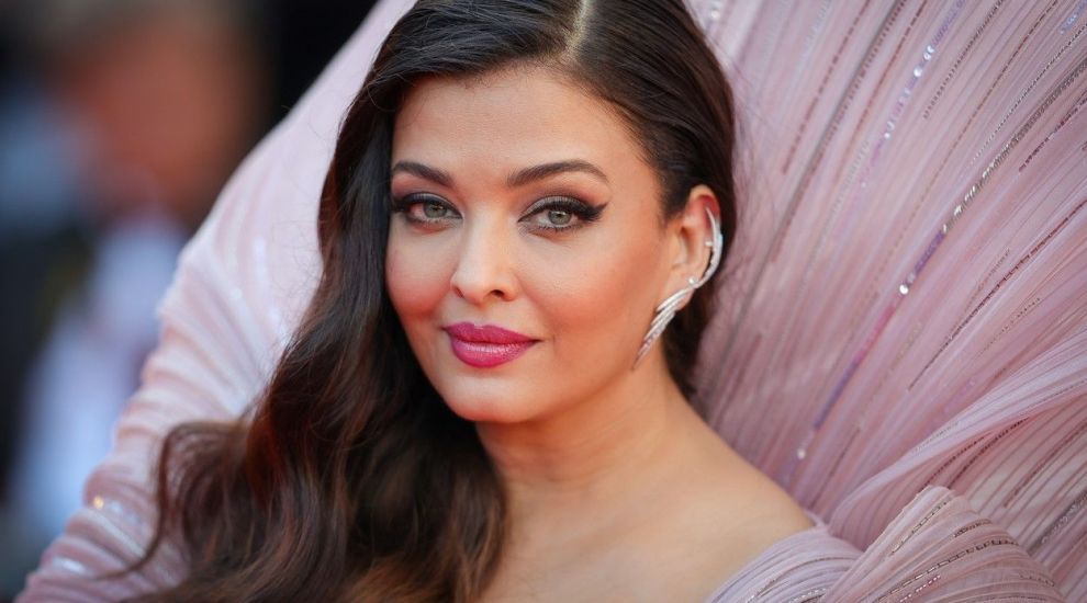 Aishwarya Rai, ținute fabuloase de Red Carpet la Cannes