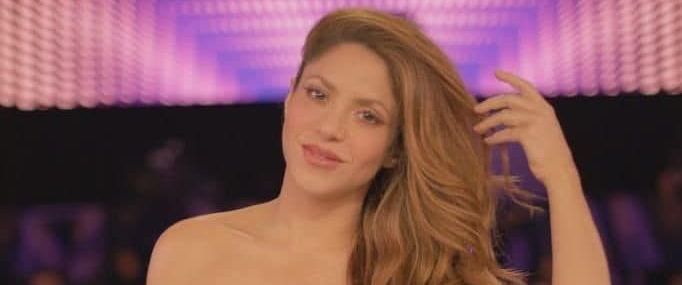 Shakira ar putea face 8 ani de închisoare pentru banii pe care i-a ascuns de Fiscul spaniol