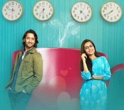 Răsturnarea tradițiilor indiene în Dragoste și alte complicații Răsturnarea tradițiilor indiene în Dragoste și alte complicații