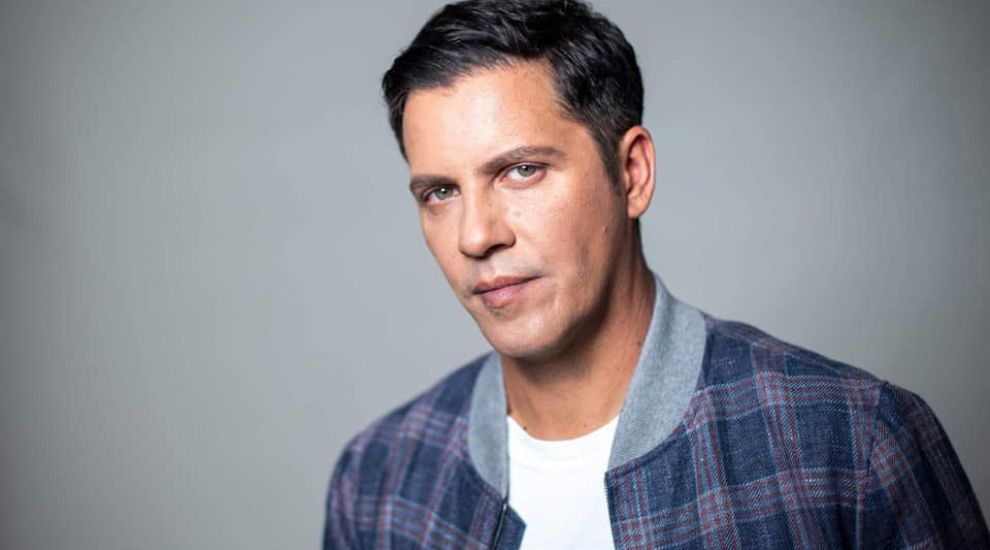 Ce dezvăluiri face Lucian Viziru despre producţia Inimă de ţigan