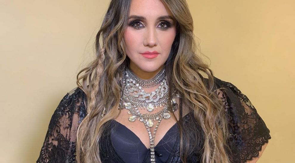 Dulce María s-a certat cu colegii săi din RBD?