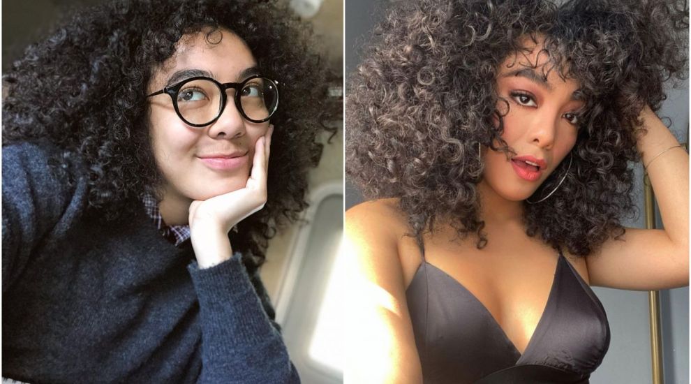 Ce nu știai despre Elyfer Torres, protagonista din Betty în New York Ce nu știai despre Elyfer Torres, protagonista din Betty în New York