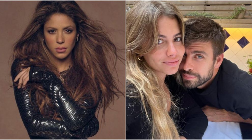 Shakira nu se lasă! Pregătește un nou atac la adresa lui Piqué