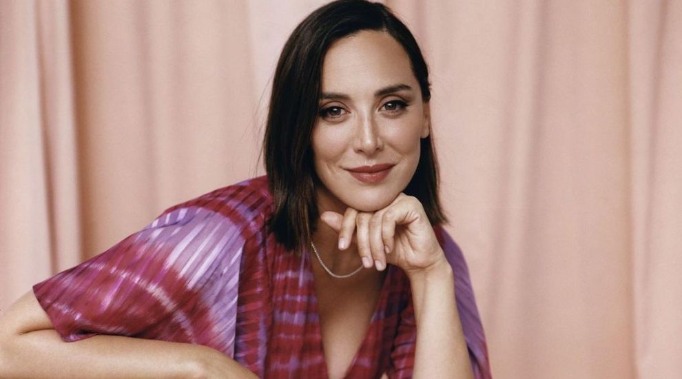 Sora vitregă a lui Enrique Iglesias, Tamara Falcó, va avea o nuntă aristocrată