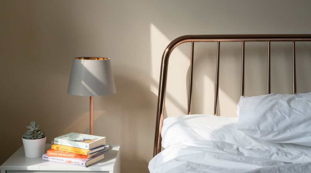 Cine are nevoie de o saltea ortopedica? Ce tipuri de saltea ortopedica pot fi gasite si unde?