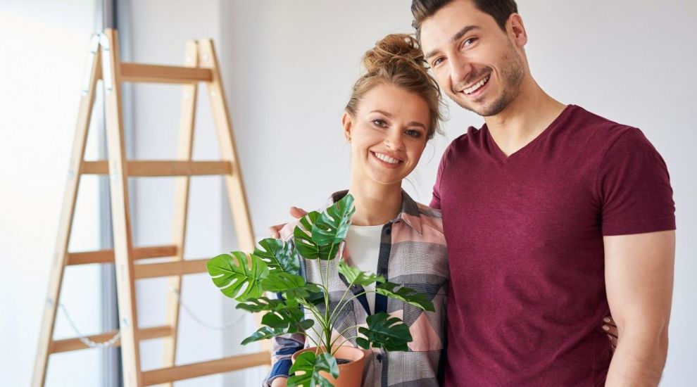 (P) OKcredit propune soluții de finanțare accesibile tuturor