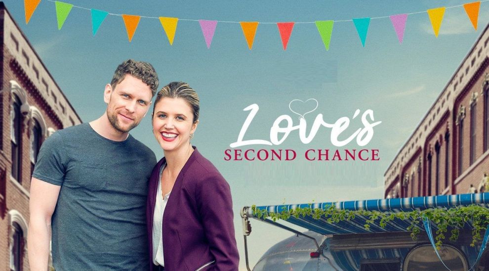 Inimi reaprinse, o poveste despre o dragoste pusă bine &icirc;ntr-un sertar