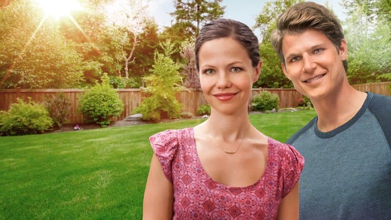 Tammin Sursok și Travis Van Winkle sunt Bone și cupidoni