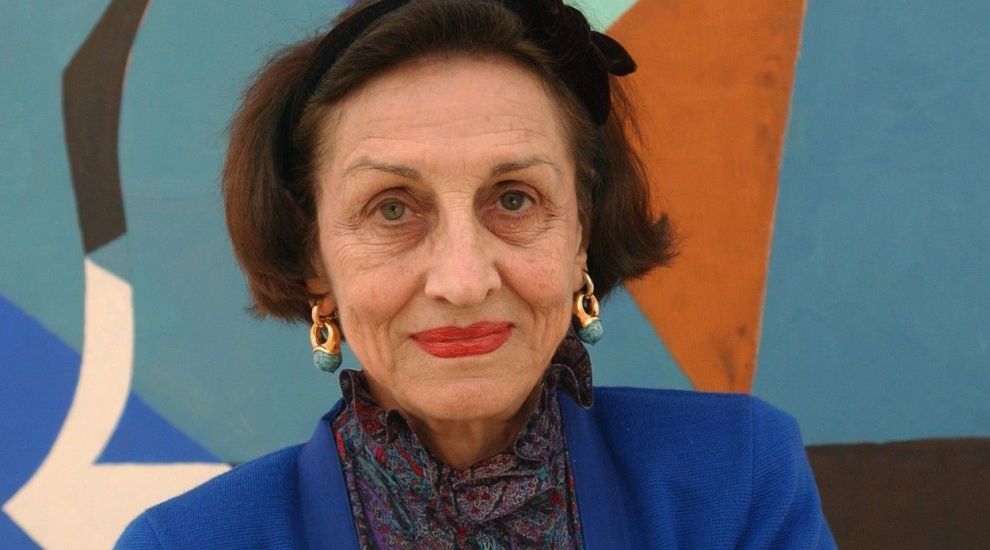 Iubita celebrului Pablo Picasso a murit la 101 ani