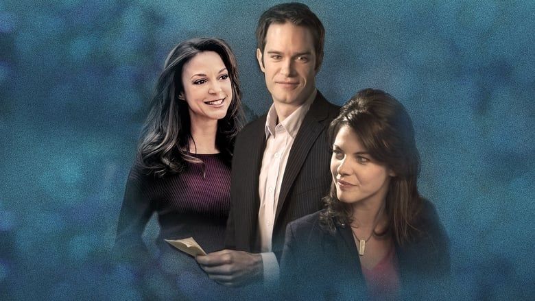 O Scrisoare peste ani readuce împreună doi foști prieteni