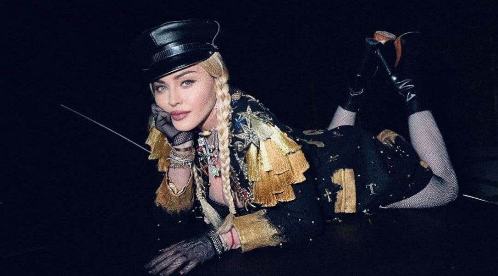 Internată de urgență, Madonna și-a speriat fanii și familia. Am crezut că o vom pierde!