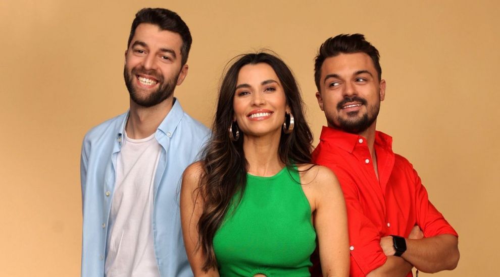 Astăzi, Vorbește Lumea a împlinit 8 ani