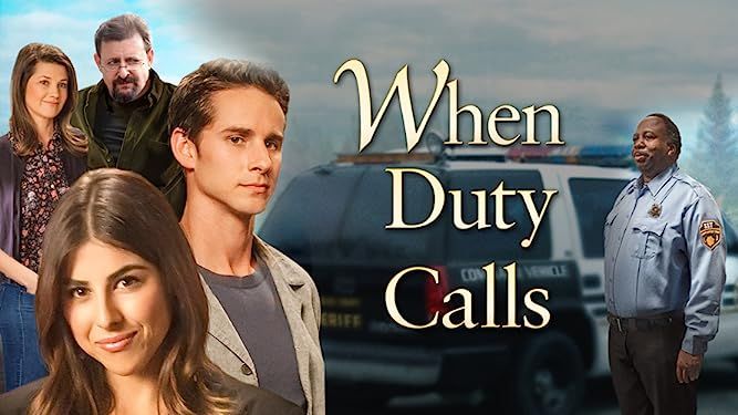 O lecție despre dragoste și curaj în Îndrăgostiți la datorie O lecție despre dragoste și curaj în Îndrăgostiți la datorie