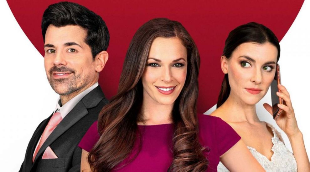 Ce faci atunci când îți dorești să ajungi la altar la brațul altei mirese? Ce faci atunci când îți dorești să ajungi la altar la brațul altei mirese?