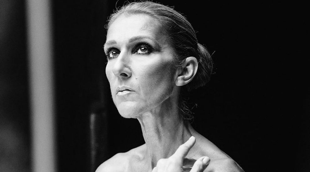 Vești triste despre Céline Dion. Tratamentele n-o mai ajută Vești triste despre Céline Dion. Tratamentele n-o mai ajută