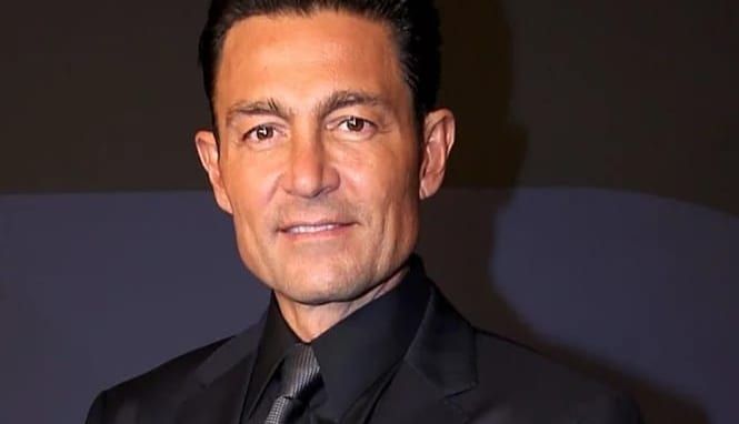 Fernando Colunga se întoarce în echipa Televisa și va juca din nou cu Marlene Favela
