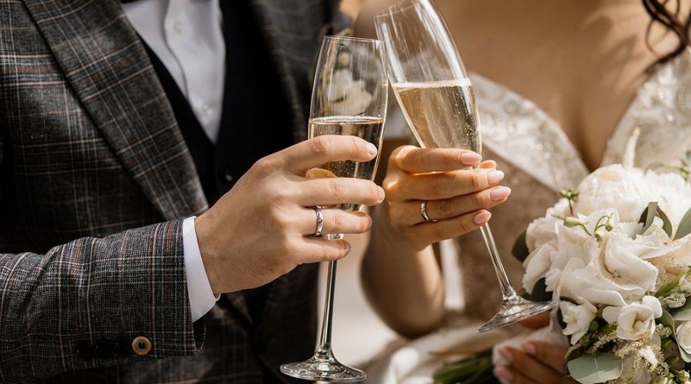 (P) Cum să alegeți verighetele perfecte