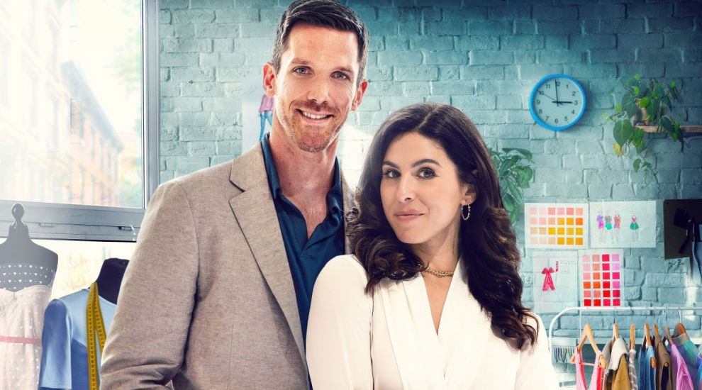 Când ai un suflet rănit, îmbracă-l cu dragoste