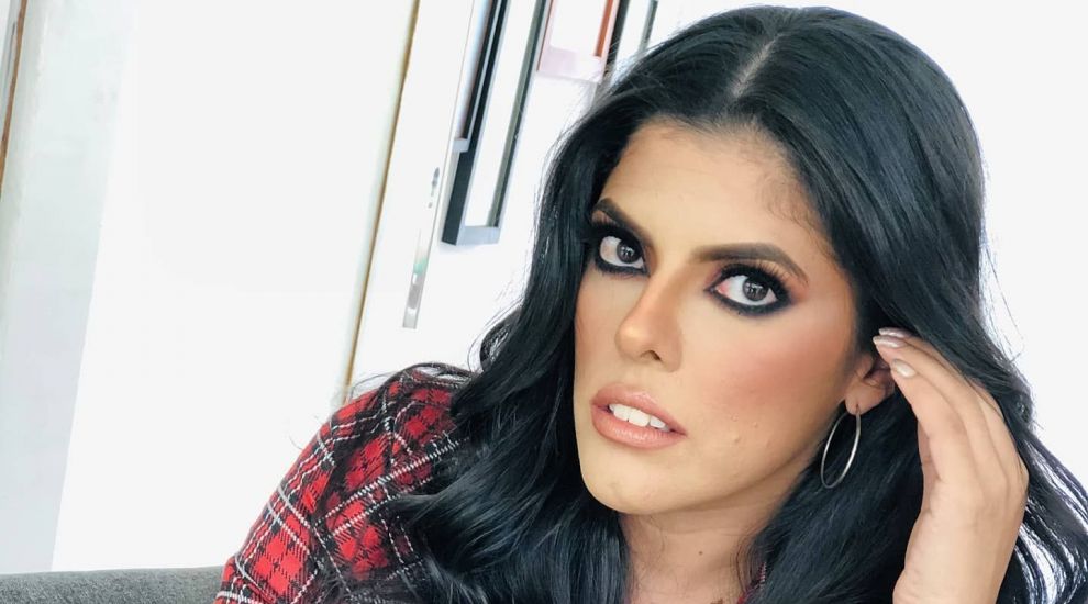 A murit Cecilia Priego, actrița din La Reina del Sur