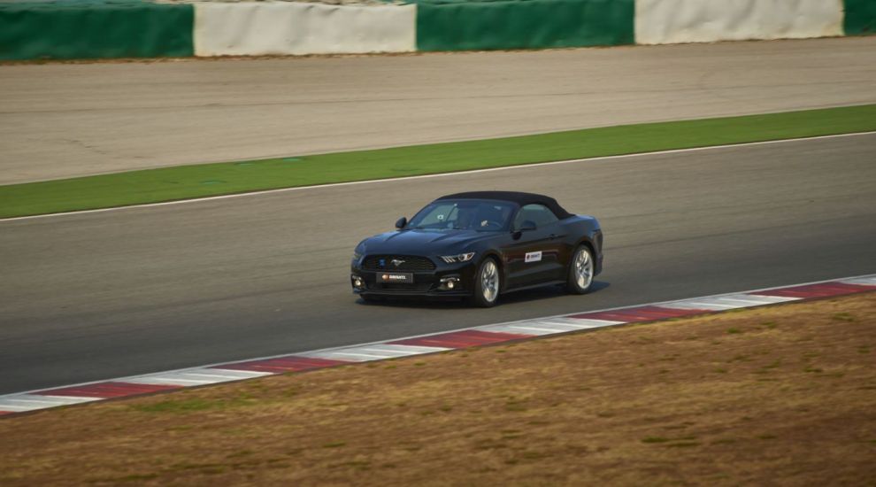 (P) Anvelope second-hand sau anvelope noi de buget ?