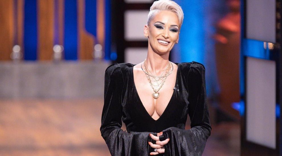 Regina întunericului de la Imperiul Leilor e o fostă concurentă de la Mâncare pe care