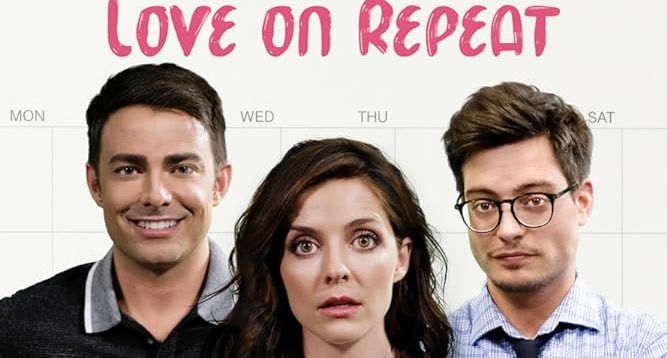 Din cea mai neagră zi, Alege fericirea