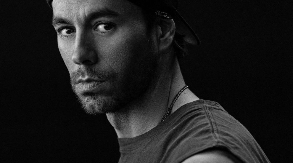 Enrique Iglesias spune că următorul album va fi ultimul