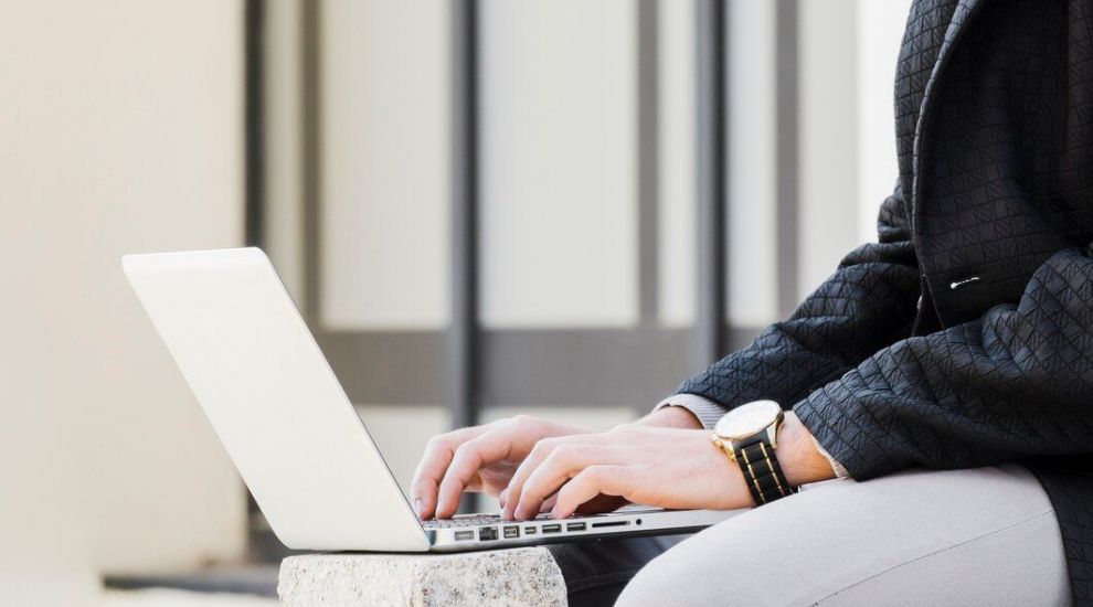 (P)Cele mai bune sloturi online pe Vegas Casino