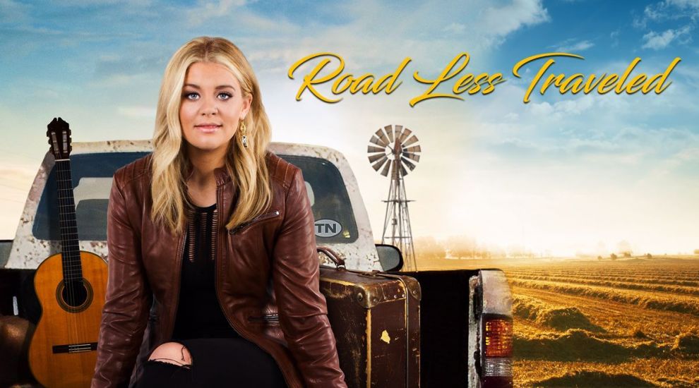 Drumul spre dragostea adevărată este Drumul cel mai greu