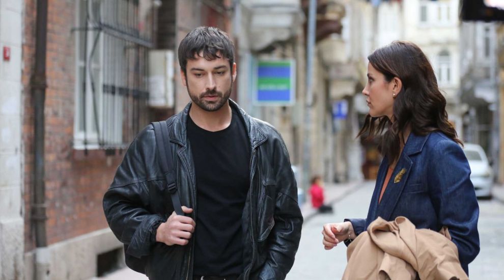 Povestea îndrăzneață și captivantă a unei femei asuprite de soartă - Îngeri tăcuți din 3 ianuarie, de la ora 22:00