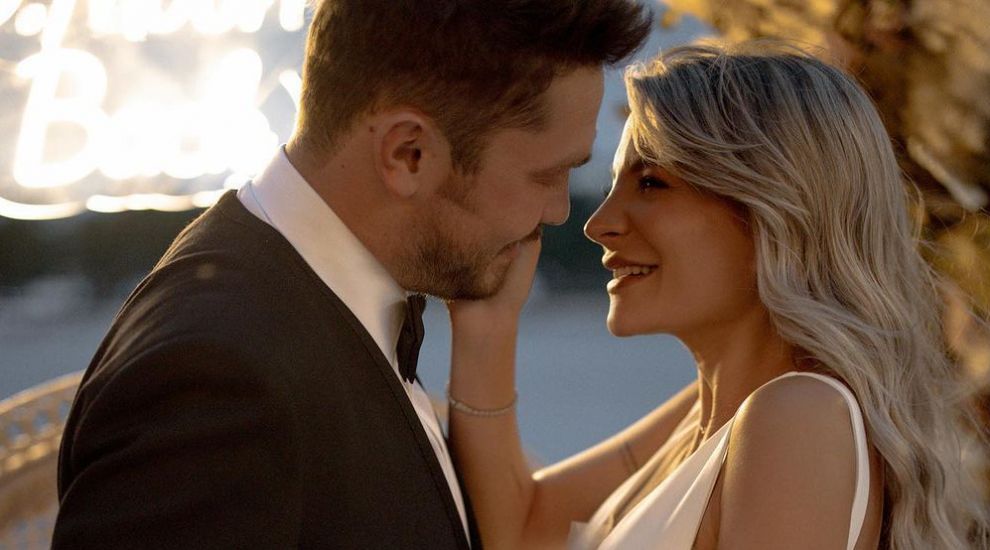 Ana Baniciu a dat vestea cea mare: va fi mămică!