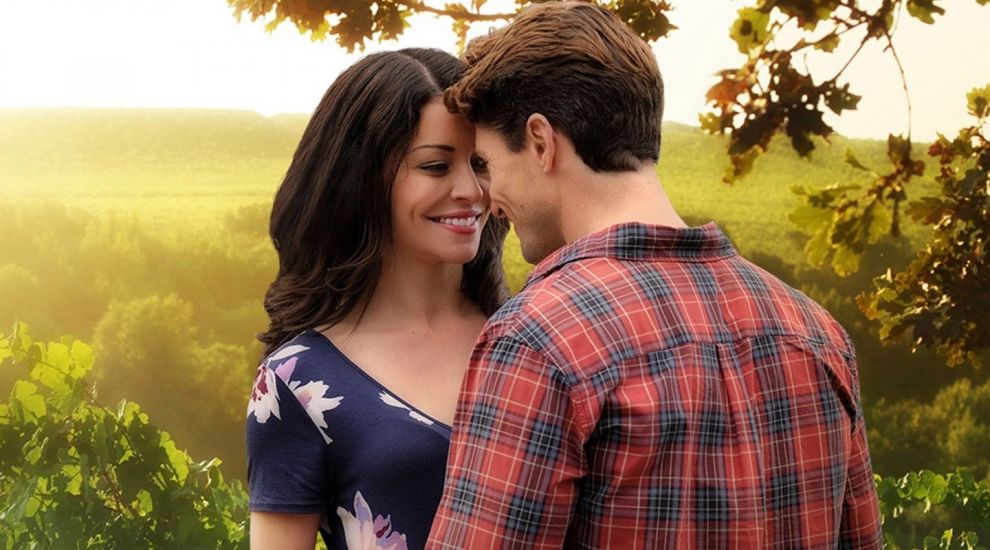 C&acirc;nd dragostea e ca vinul, dulce, dar și aspră