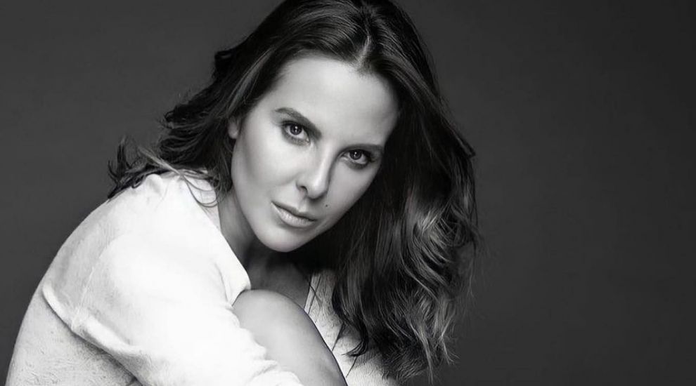 Afecțiunea care o chinuie zilnic pe Kate del Castillo