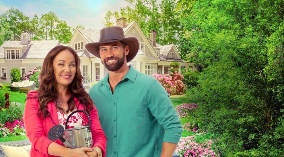 E vară! Lasă dragostea să crească!