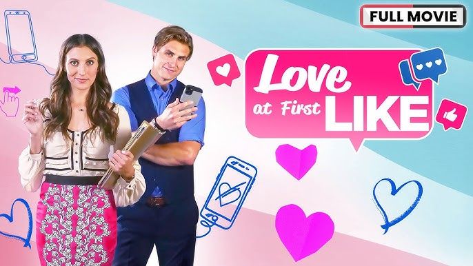 Ce șanse are o relație &icirc;ncepută online?