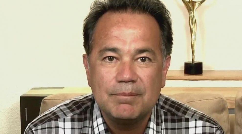 Doliu în lumea telenovelelor! A murit Nicandro Diaz, celebru producător la Televisa