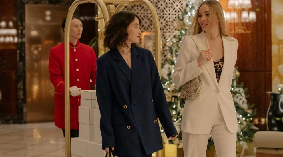 (P) Imagine și prezență: elementele cheie ale profesionalismului &icirc;n ospitalitate