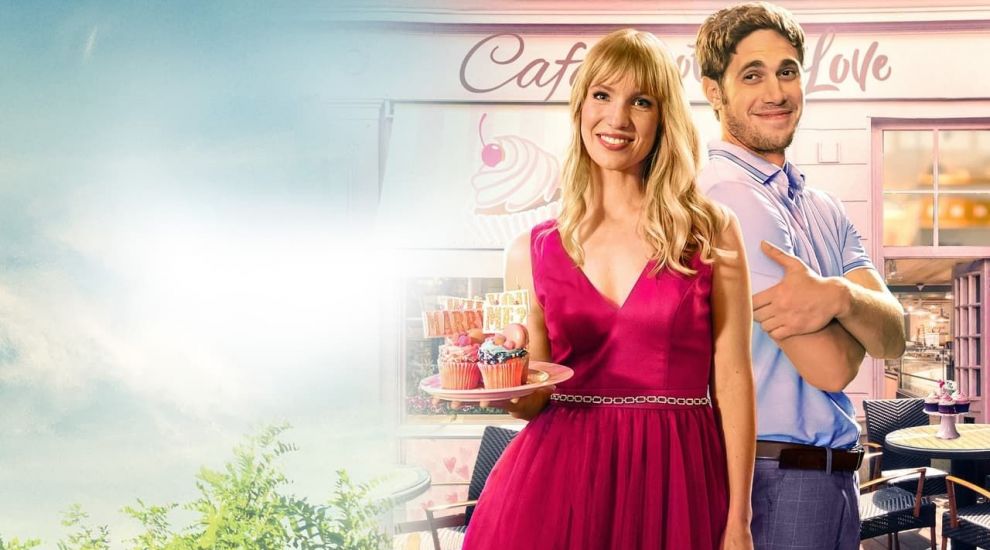 Când cafeneaua îndrăgostiților devine Locul unde te-am cerut
