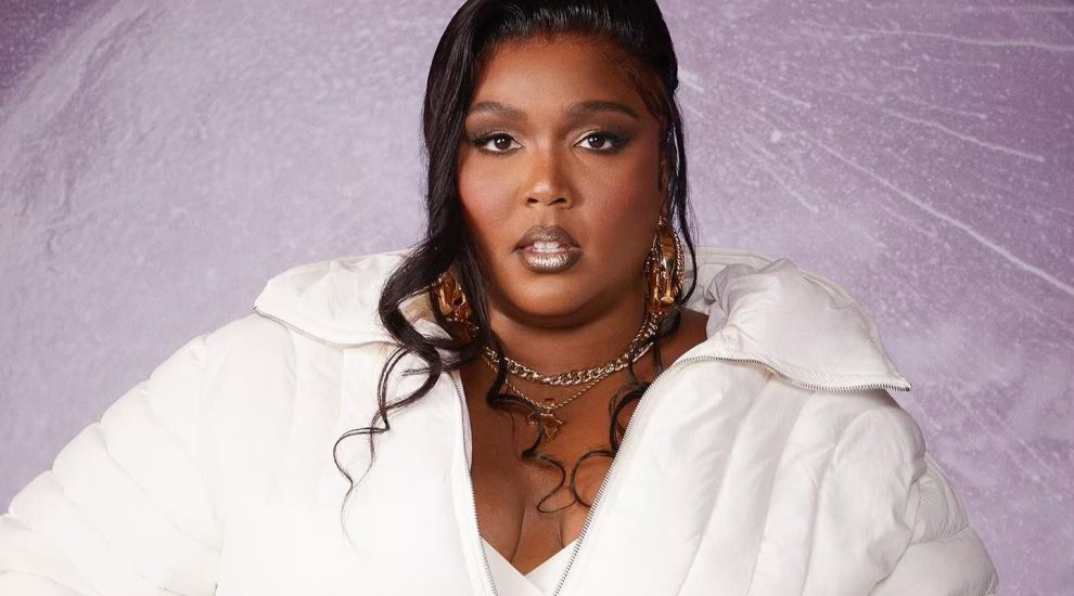 Lizzo renunță la muzică, sătulă de critici după acuzațiile de hărțuire