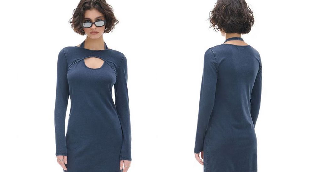 (P) Girly girl ndash; cum să începi să te îmbraci feminin?