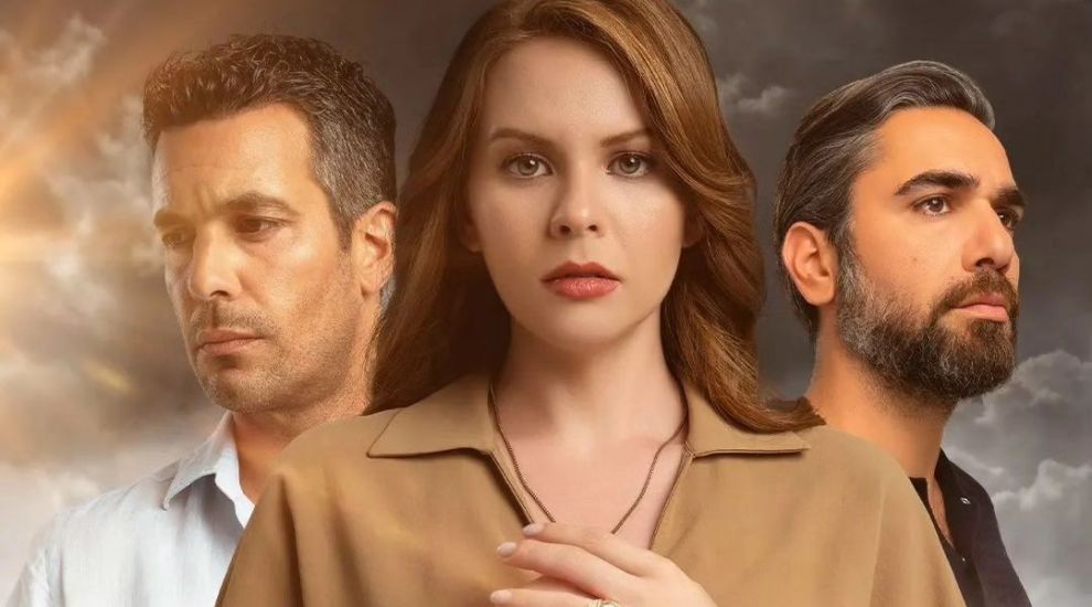 Leylifer, o drama turcească cu accente sud-americane
