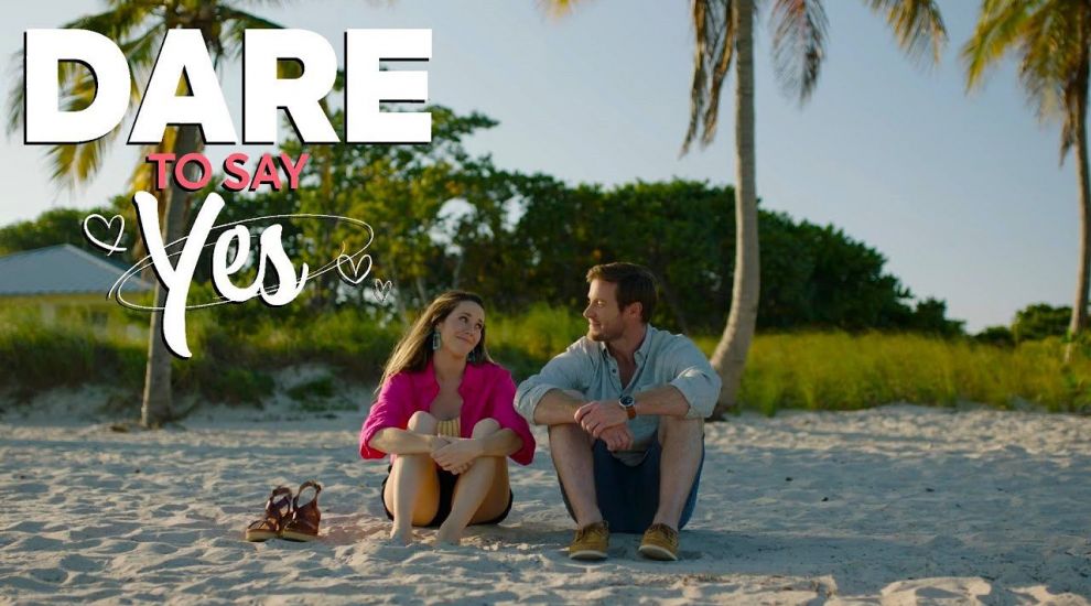 Tu îndrăznești să spui DA?