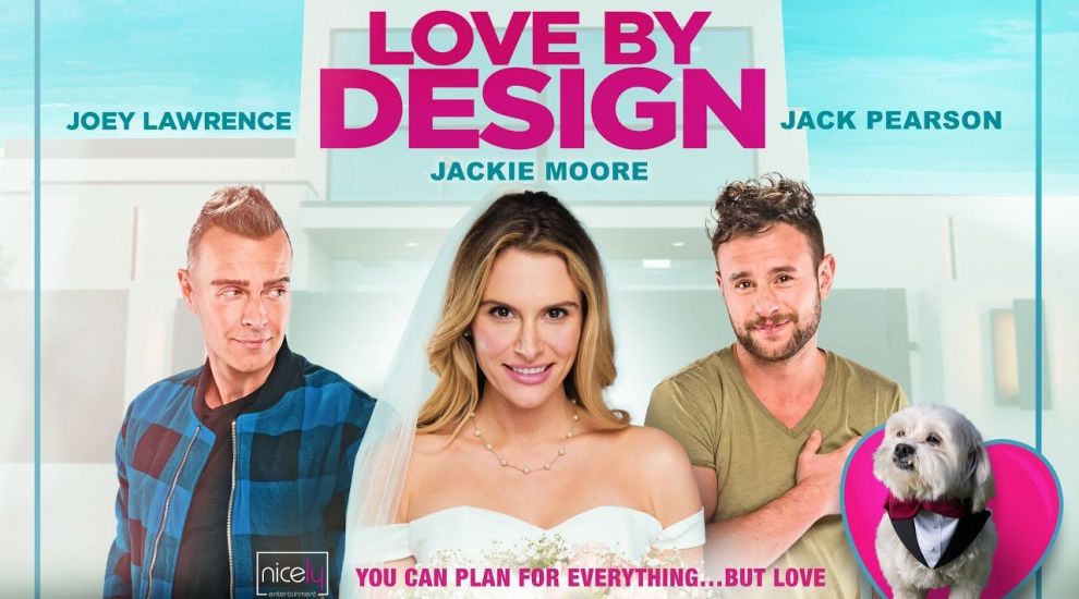 Ai grijă ce-ți dorești, că s-ar putea împlini! Ai grijă ce-ți dorești, că s-ar putea împlini!