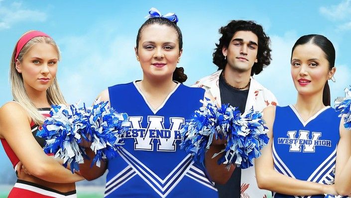 Într-o lume a stereotipurilor, alege să fii tu însăți